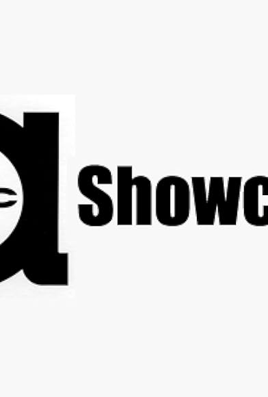 Primary photo for ABC Showcase Primary photo for ABC Showcase