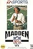 Primary photo for Madden NFL 94 Primary photo for Madden NFL 94