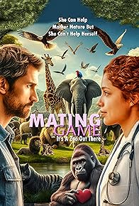 Primary photo for Mating Game