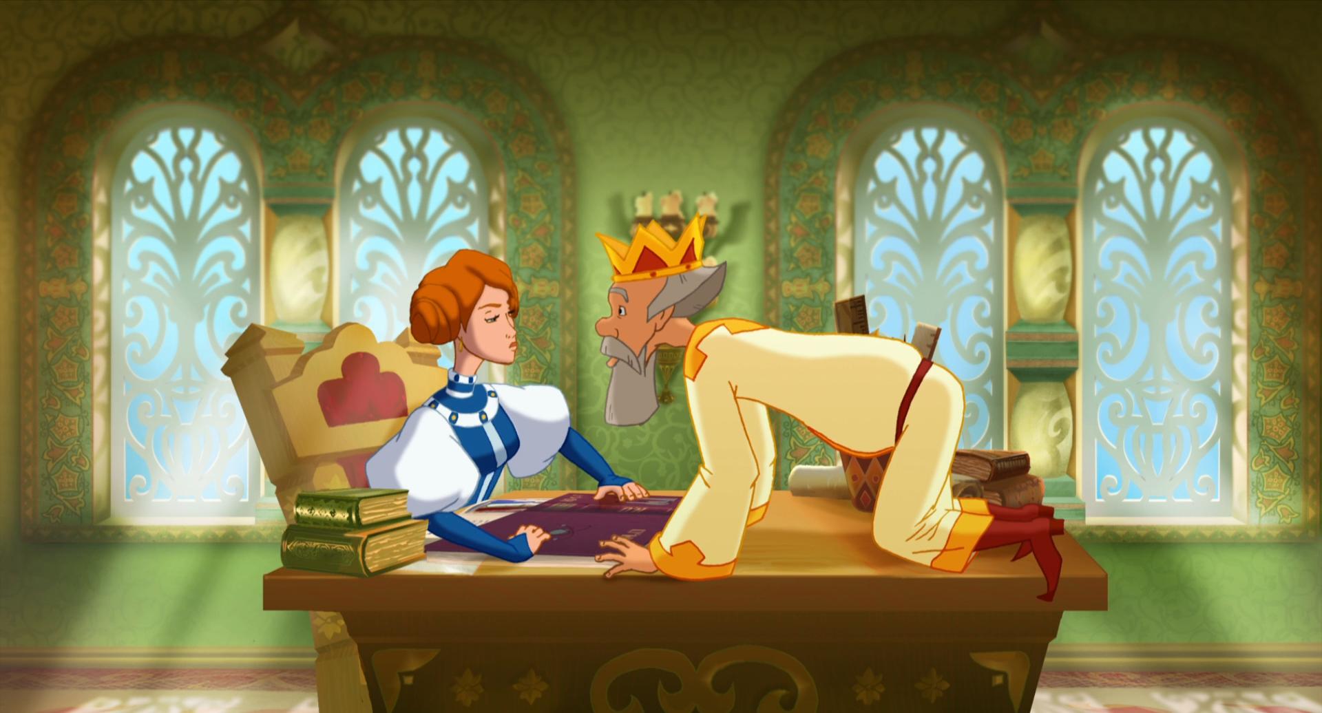 Porno sikish xotinim bilan katta kokrak Sotuvchi ayol yashirin kamerani soradi.