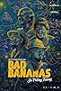 Primary photo for Bad Bananas on the Silver Screen Primary photo for Bad Bananas on the Silver Screen