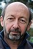Primary photo for Michel Amathieu Primary photo for Michel Amathieu