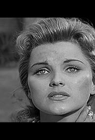 Primary photo for The Dark, Debra