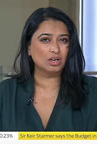Primary photo for Episode dated 27 August 2024 Primary photo for Episode dated 27 August 2024