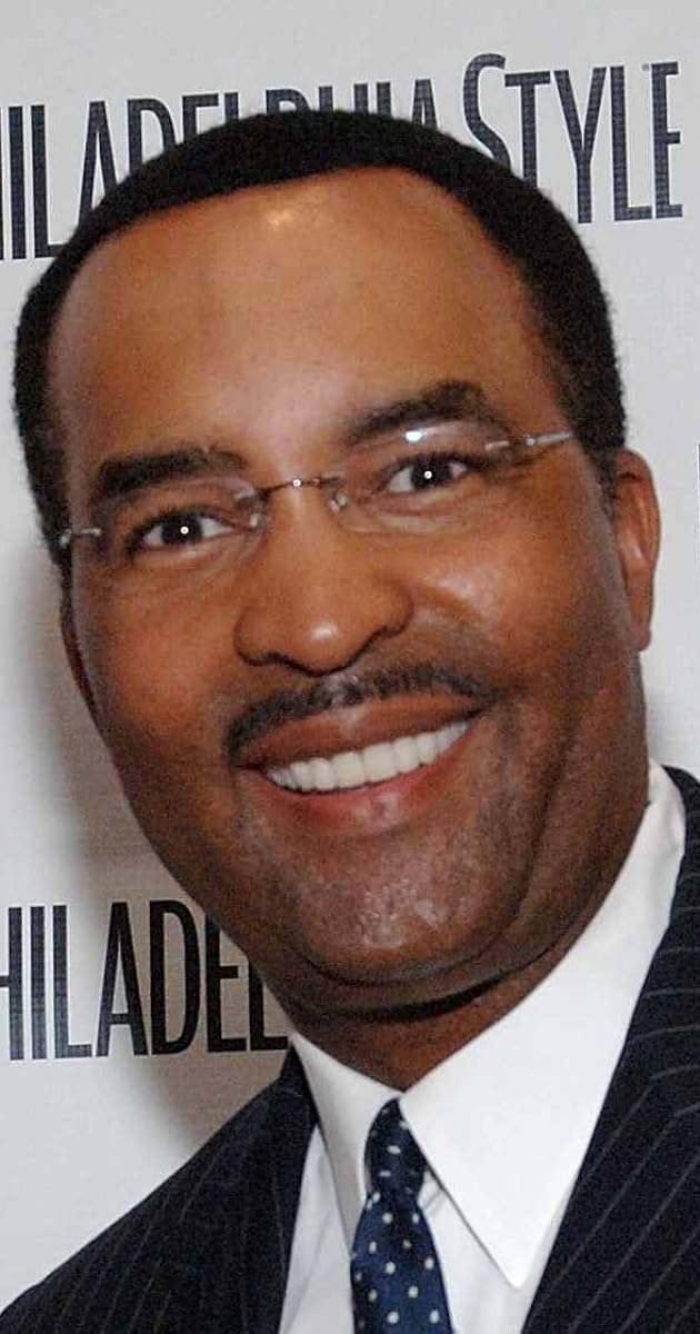 ukee-washington-biography-imdb