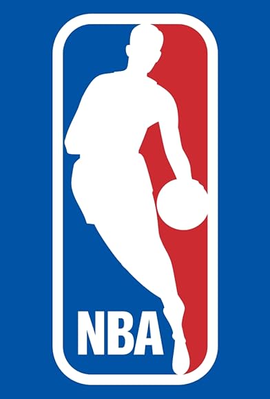 Primary photo for NBA Regular Season 2013/2014 Primary photo for NBA Regular Season 2013/2014
