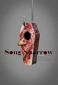 洋楽 sparrow/physics, rhyme impotence us org. sparrow/physics, rhyme impotence us org.