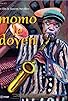 Primary photo for Momo le doyen Primary photo for Momo le doyen