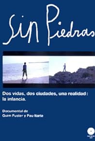 Primary photo for Sin piedras