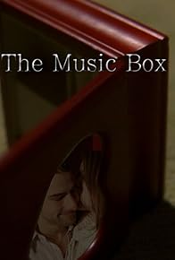 Primary photo for The Music Box