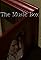The Music Box's primary photo