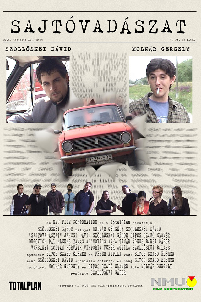 Орыс порно жұлдыздары Шәуетпен жабылған жіңішке қара әйелдер