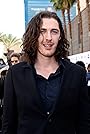 Hozier's primary photo Hozier's primary photo
