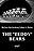 The 'Teddy' Bears