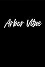 Arbor Vitae (2003)