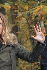 Primary photo for Notre-Dame de la ZAD