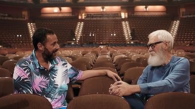 पोस्टर देखें