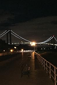 Primary photo for Heroin Island, NYC