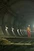 Primary photo for Channel Tunnel Primary photo for Channel Tunnel
