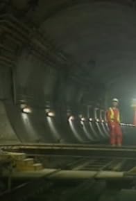 Primary photo for Channel Tunnel