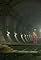 Channel Tunnel's primary photo