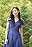 Jeong Da-bin's primary photo