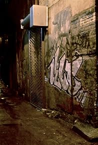 Primary photo for In the Night