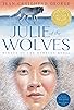 Primary photo for Julie of the Wolves Primary photo for Julie of the Wolves