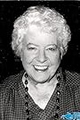 Irene Handl's primary photo Irene Handl's primary photo