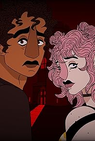 Primary photo for A Knight in Shining Armor