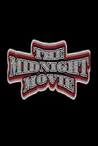 Primary photo for Episode #5.32