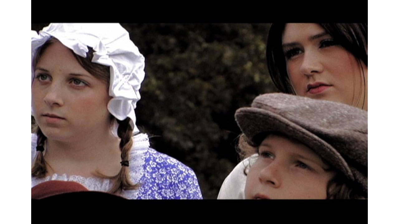 123Movies.! The Children of Angel Creek 2009 HD Full Watch Online For Free