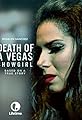 Death of a Vegas Showgirl's primary photo