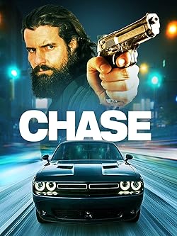 Poster of Chase