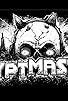Primary photo for Cryptmaster Primary photo for Cryptmaster