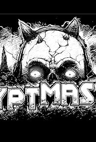 Primary photo for Cryptmaster Primary photo for Cryptmaster