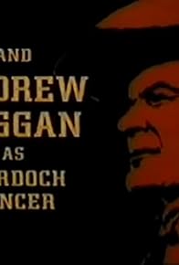 Primary photo for Lifeline