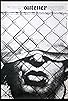 Primary photo for Der Lude Primary photo for Der Lude