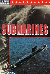 Primary photo for Submarines