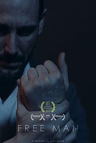 Primary photo for Free Man