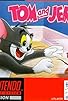 Primary photo for Tom & Jerry Primary photo for Tom & Jerry