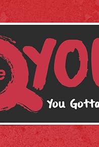 Primary photo for QYou: Zone
