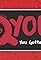 QYou: Zone's primary photo