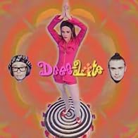 Primary photo for Deee-Lite: Groove Is in the Heart Primary photo for Deee-Lite: Groove Is in the Heart