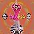 Primary photo for Deee-Lite: Groove Is in the Heart Primary photo for Deee-Lite: Groove Is in the Heart