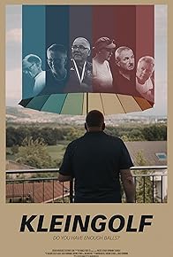 Primary photo for Kleingolf