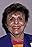 Miriam Marx's primary photo