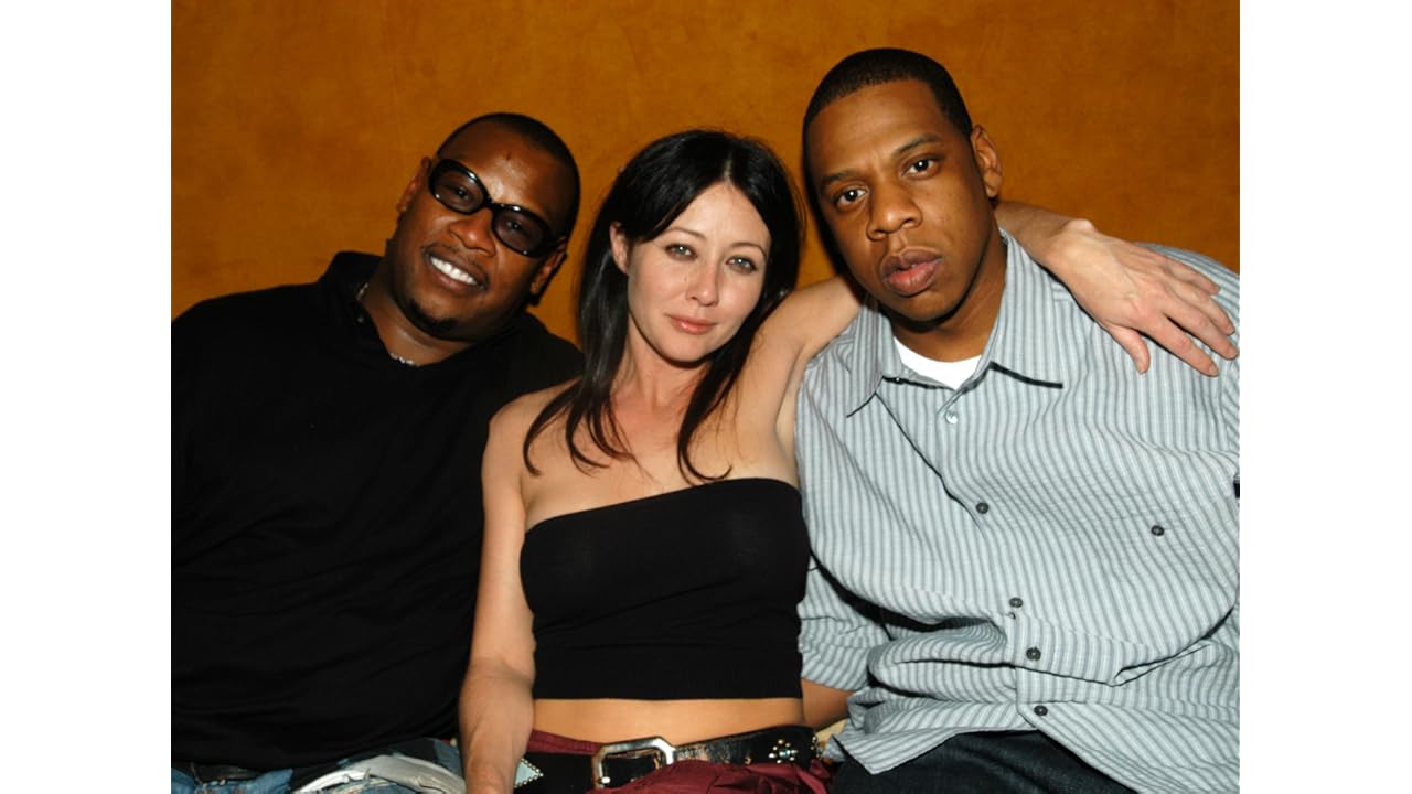 [WATCH-HD] Group 2002 Full -Movie [Download HD]