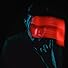 Primary photo for Falling in Reverse: Zombified Primary photo for Falling in Reverse: Zombified