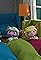 Project: Sleepover's primary photo
